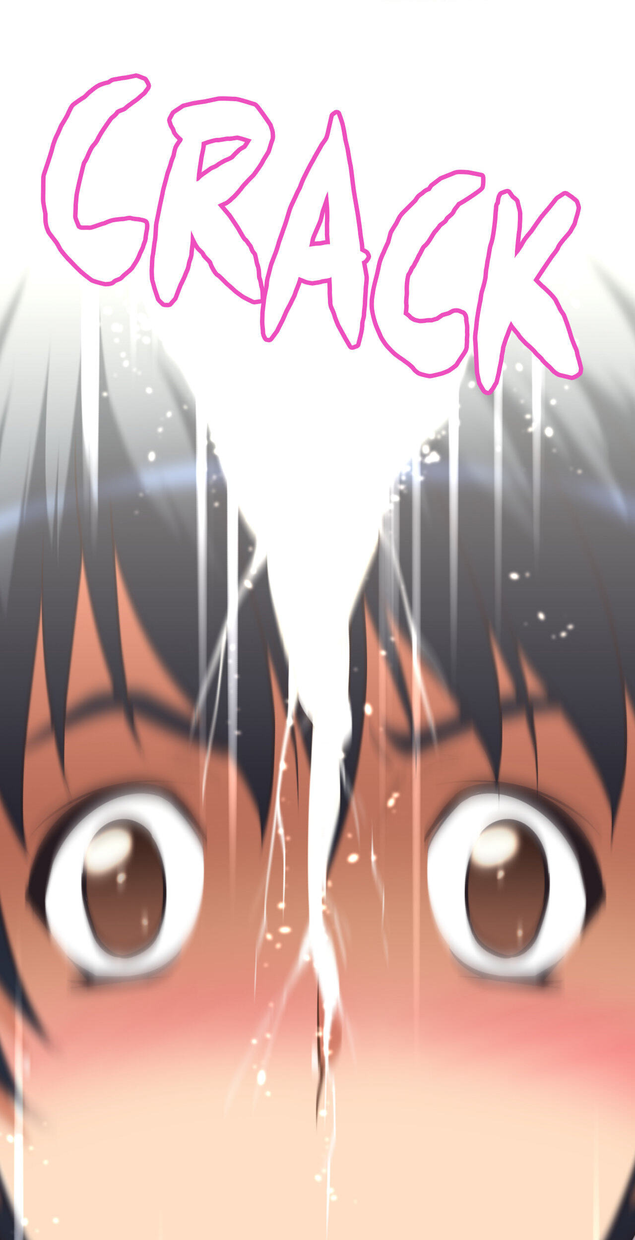 Read Stand Up! chapter 19 image 37 on Lezhin