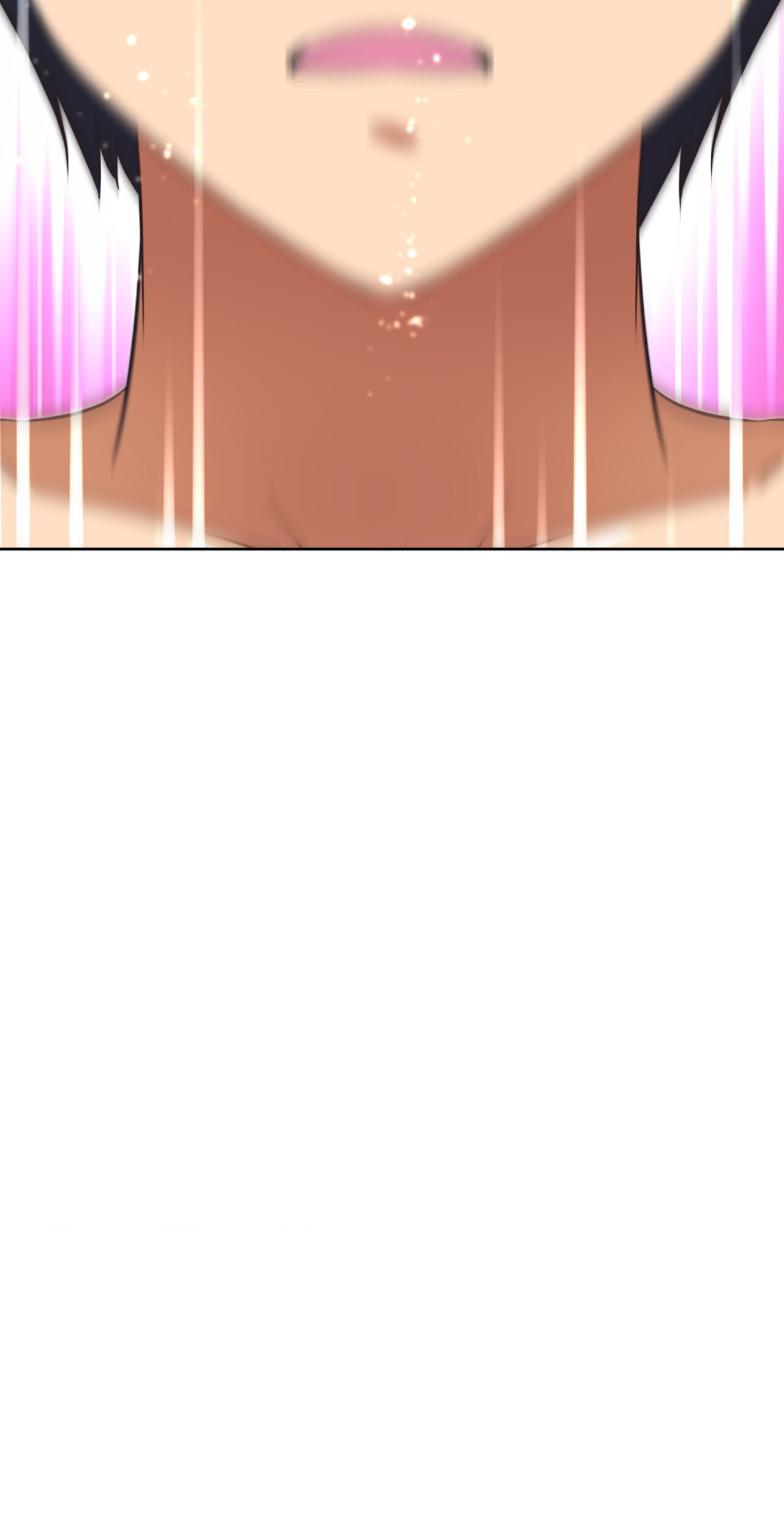 Read Stand Up! chapter 19 image 38 on Lezhin