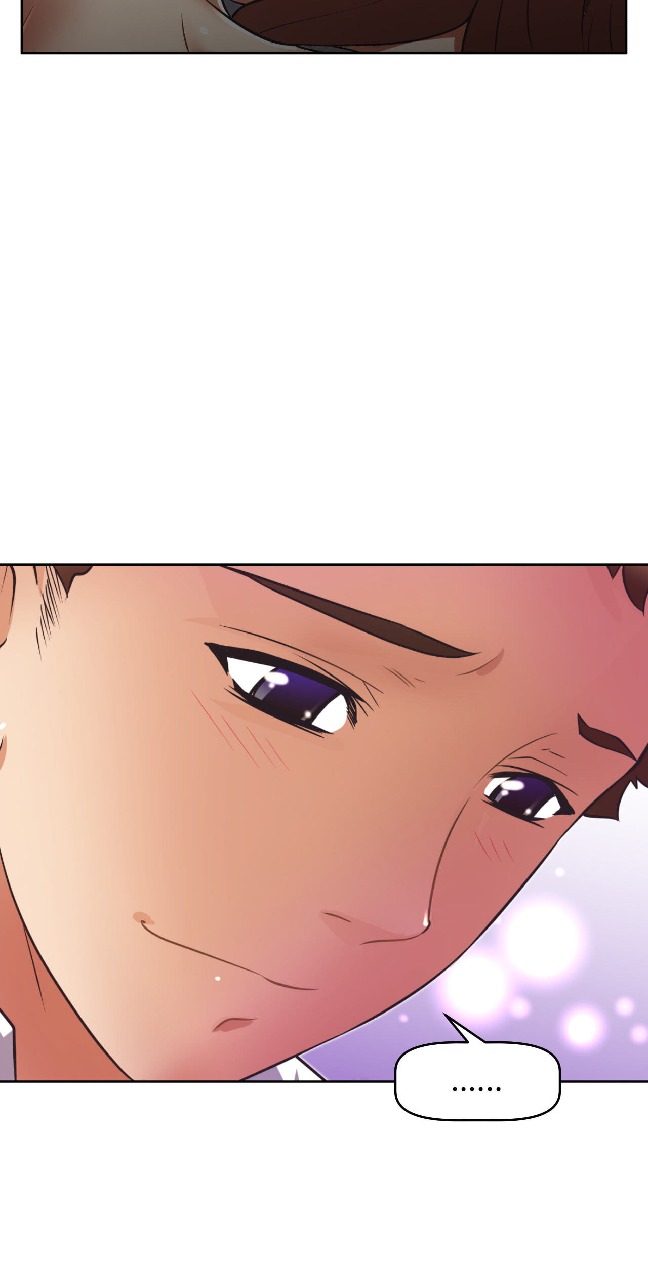 Read Stand Up! chapter 19 image 44 on Lezhin