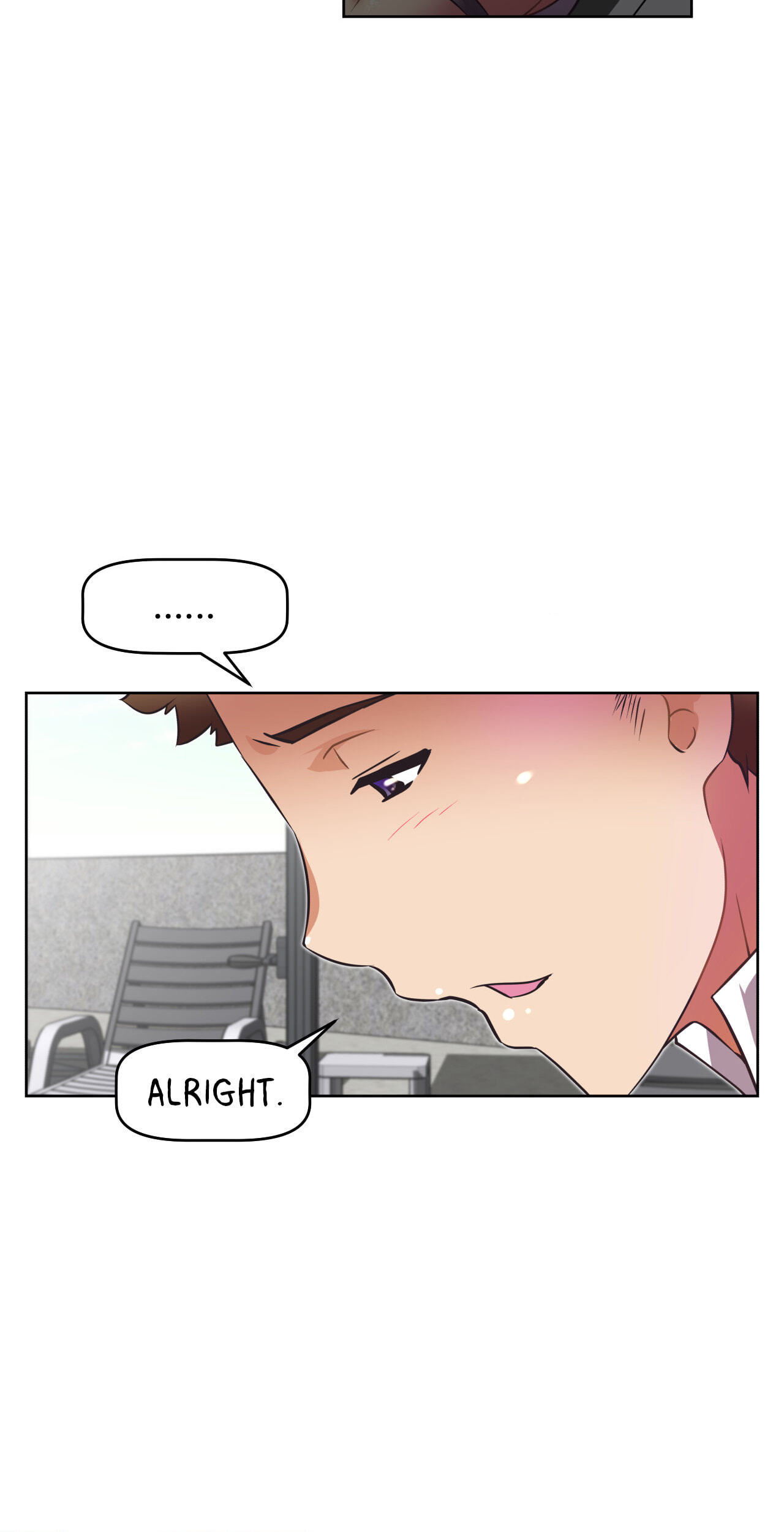 Read Stand Up! chapter 19 image 48 on Lezhin