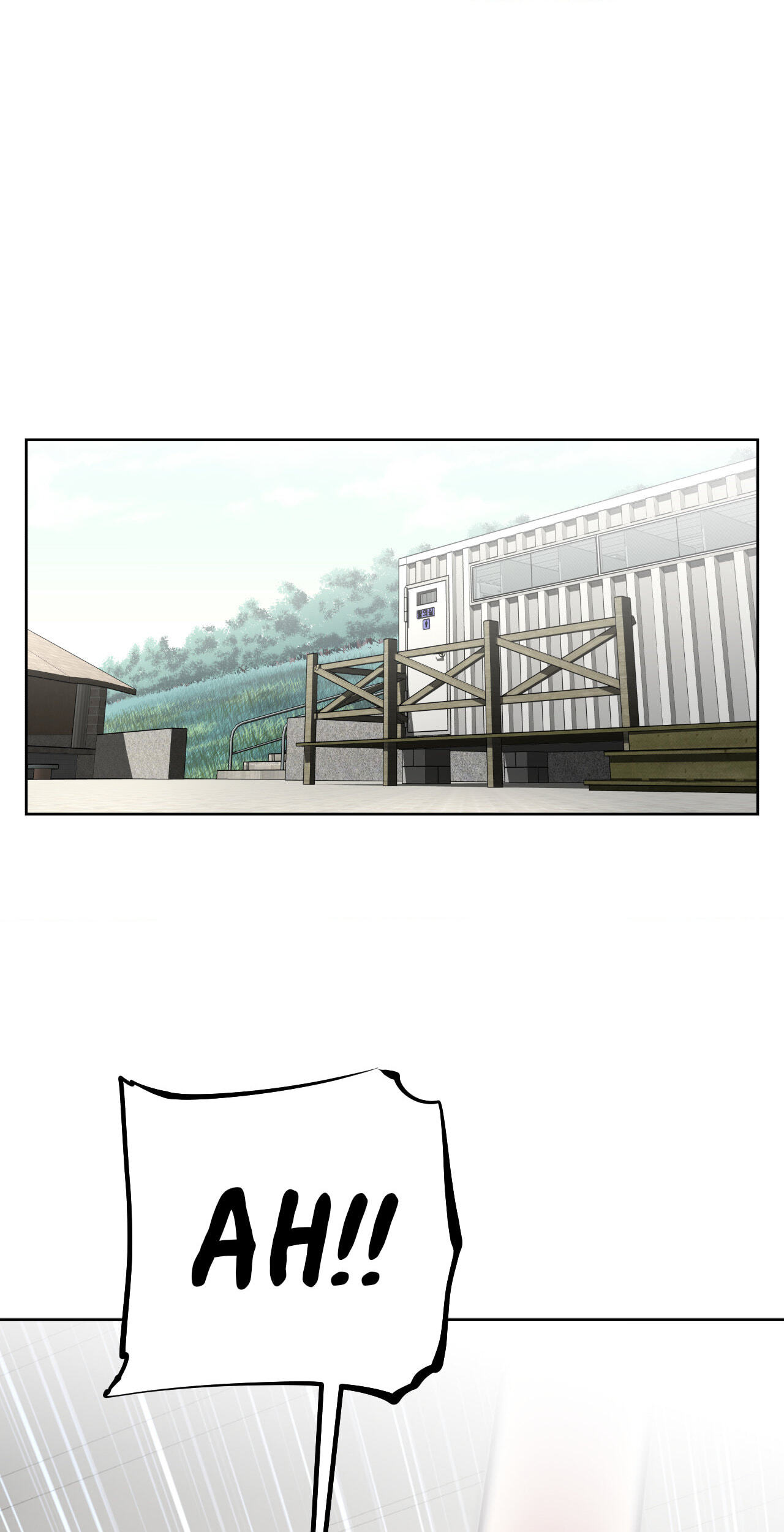 Read Stand Up! chapter 19 image 52 on Lezhin