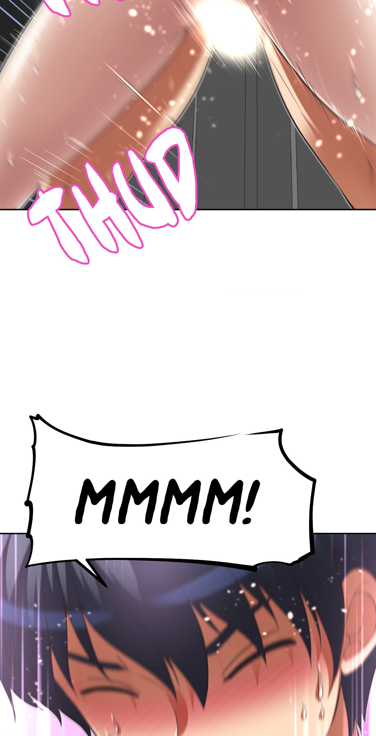Read Stand Up! chapter 19 image 54 on Lezhin