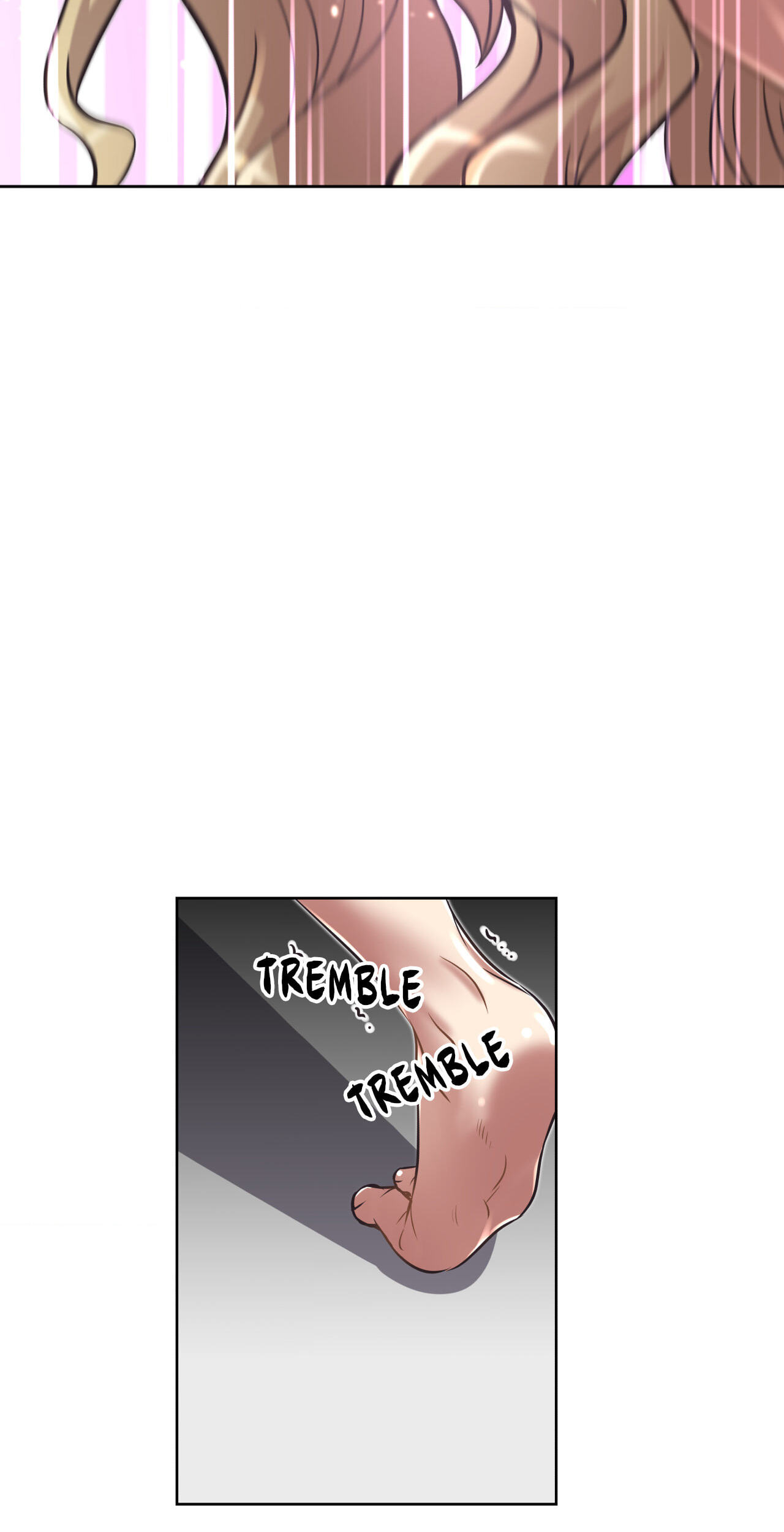 Read Stand Up! chapter 19 image 56 on Lezhin
