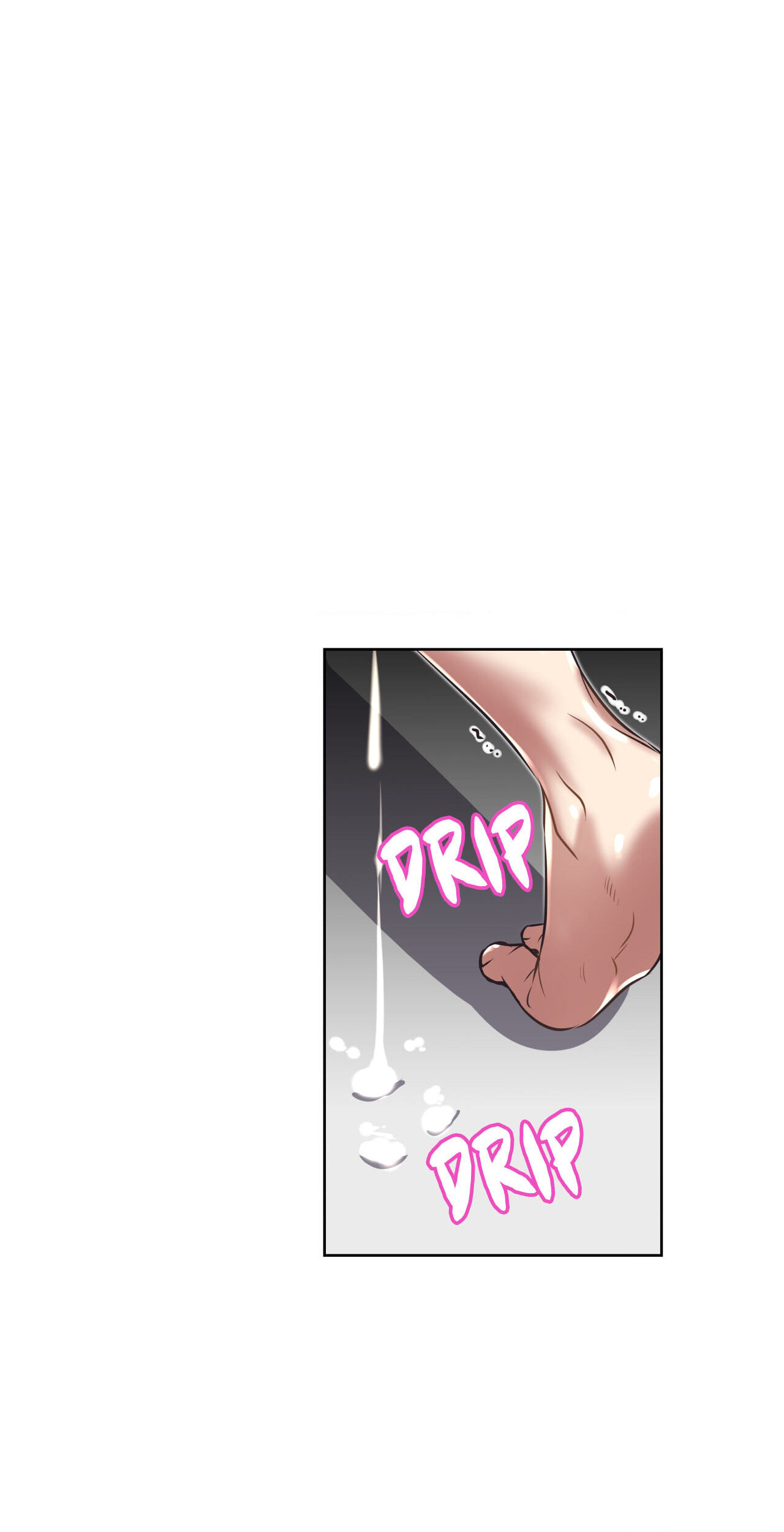 Read Stand Up! chapter 19 image 57 on Lezhin