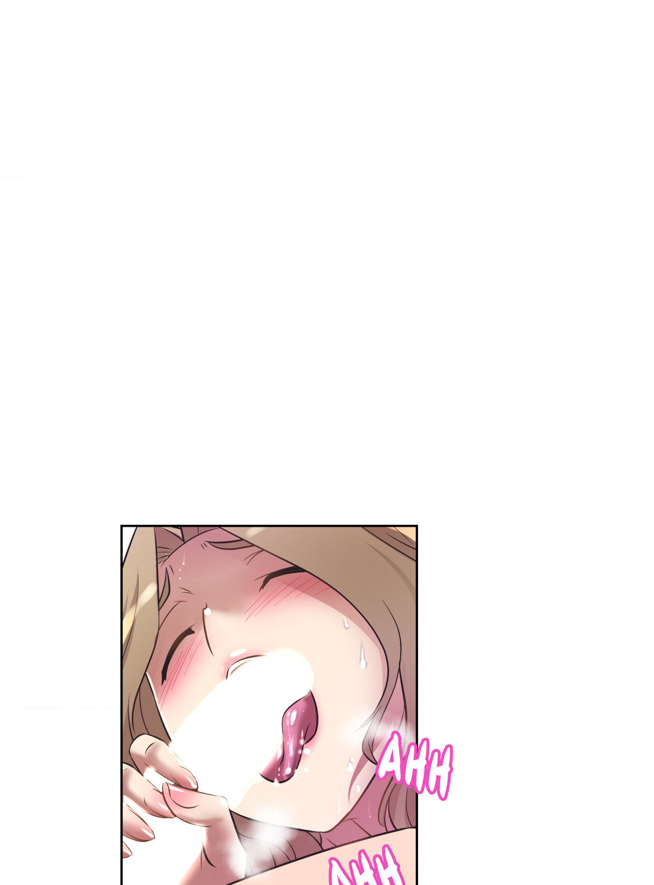 Read Stand Up! chapter 19 image 62 on Lezhin