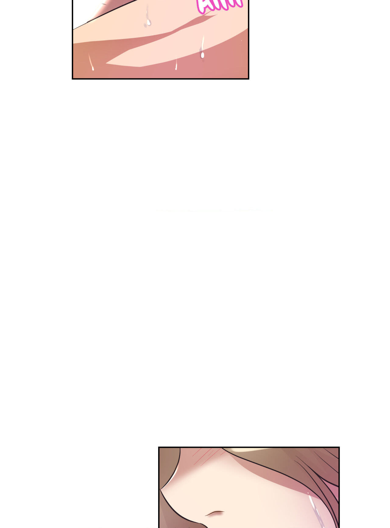 Read Stand Up! chapter 19 image 63 on Lezhin