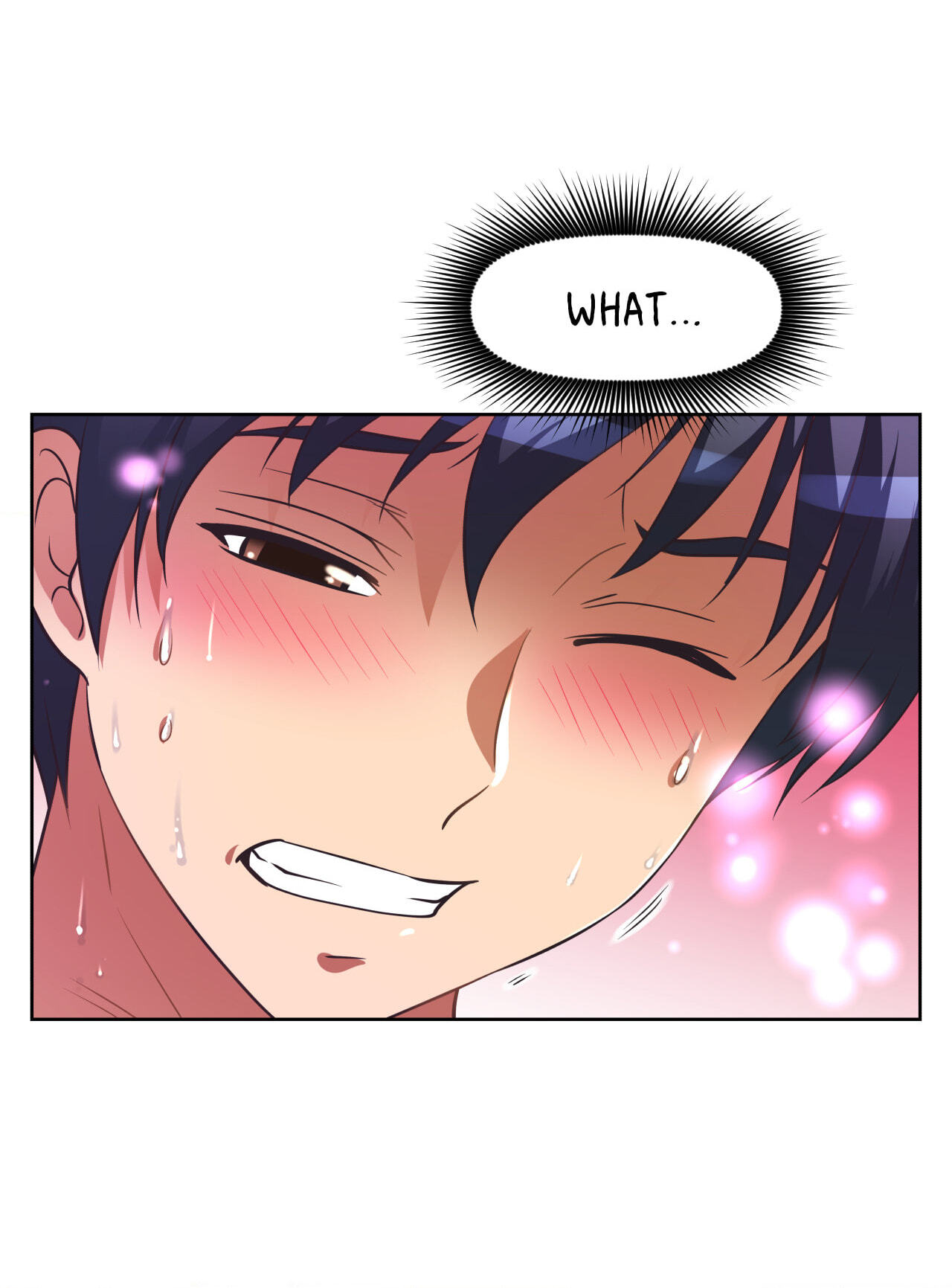 Read Stand Up! chapter 19 image 66 on Lezhin