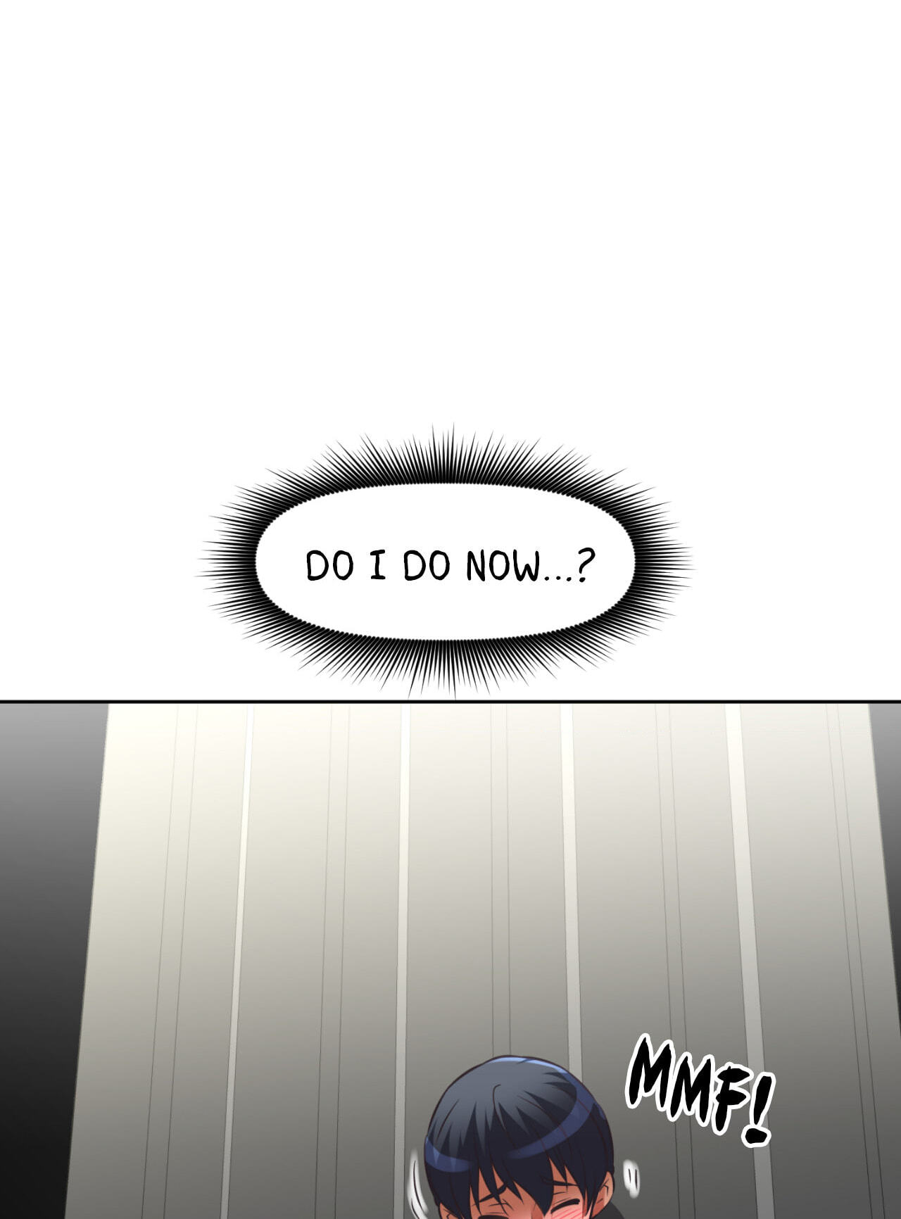 Read Stand Up! chapter 19 image 67 on Lezhin