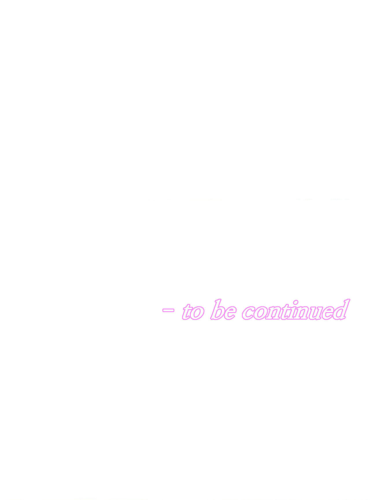 Read Stand Up! chapter 19 image 69 on Lezhin