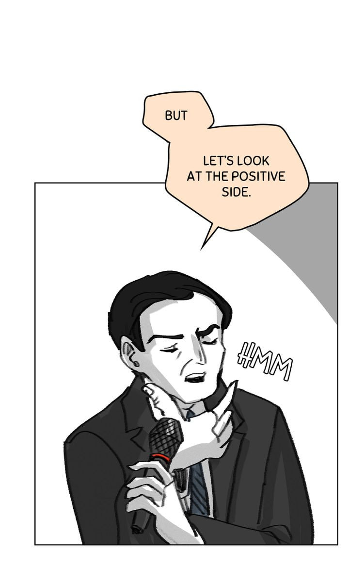 Read Stand Up! chapter 2 image 13 on Lezhin