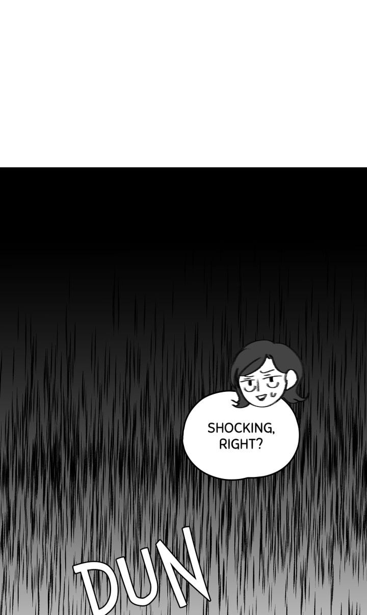 Read Stand Up! chapter 2 image 20 on Lezhin