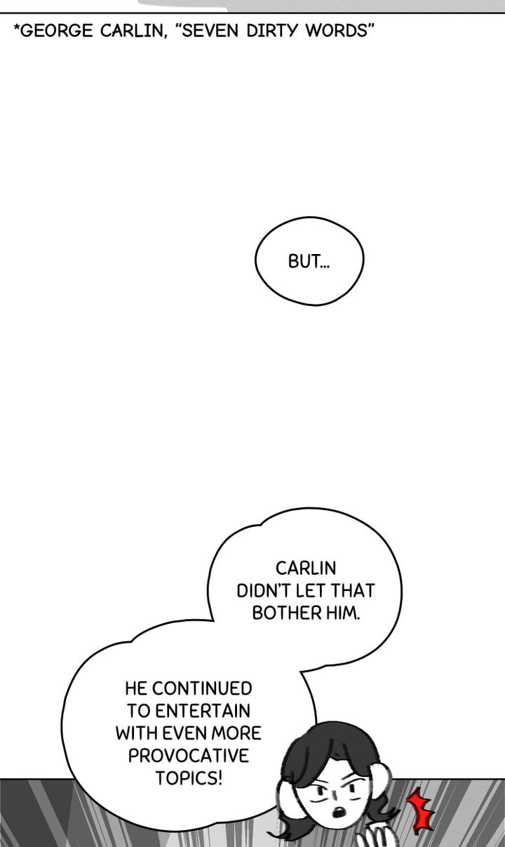 Read Stand Up! chapter 2 image 27 on Lezhin