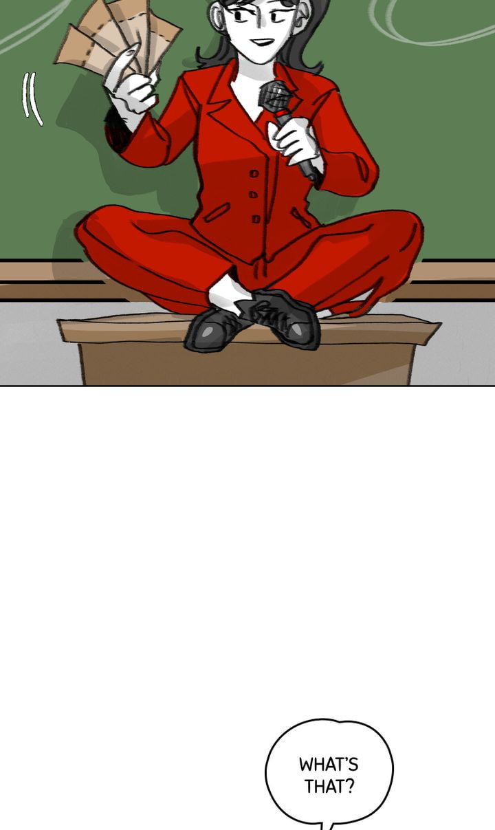 Read Stand Up! chapter 2 image 40 on Lezhin