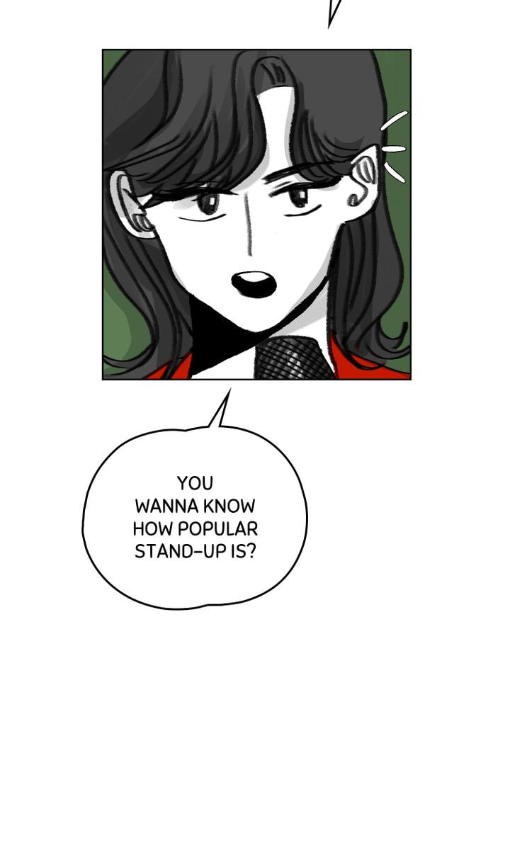 Read Stand Up! chapter 2 image 41 on Lezhin