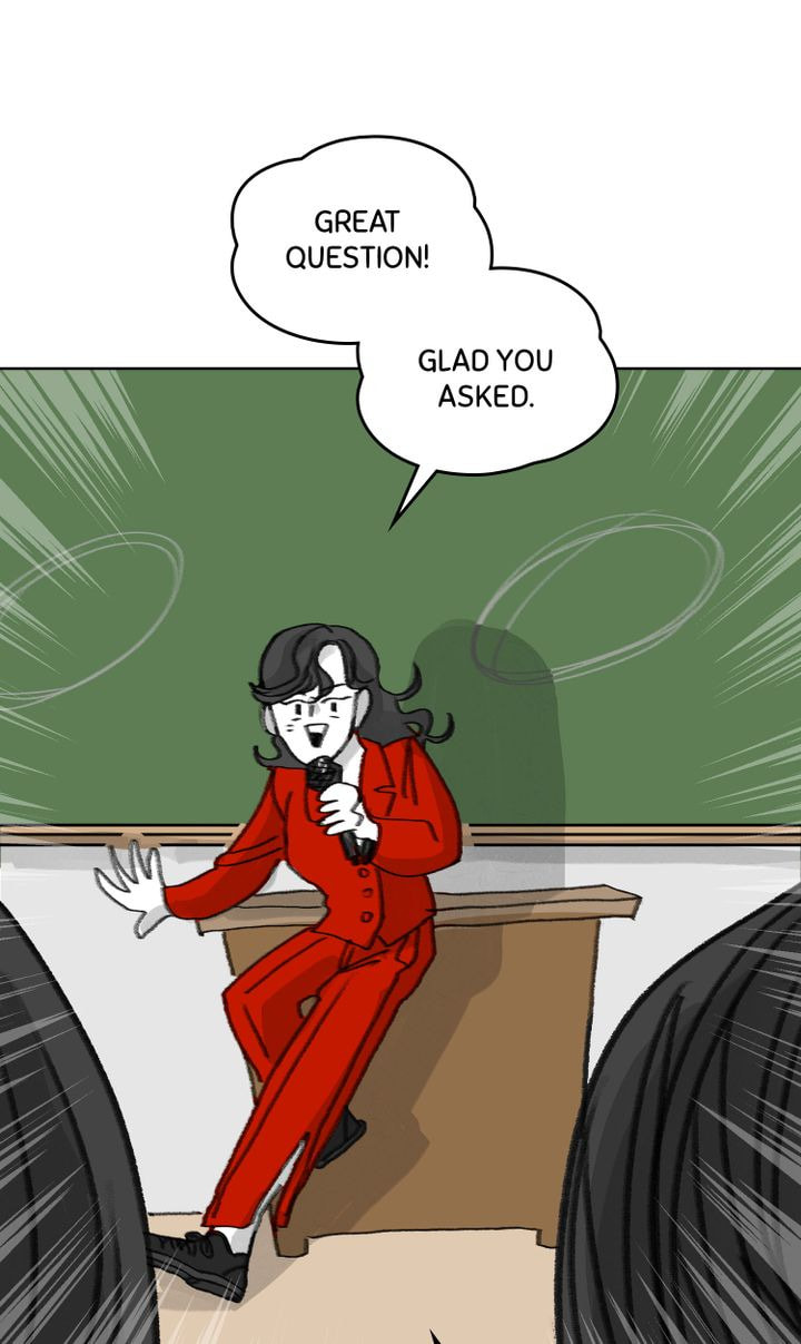 Read Stand Up! chapter 2 image 42 on Lezhin
