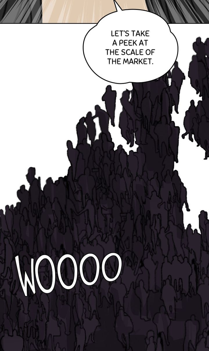 Read Stand Up! chapter 2 image 43 on Lezhin