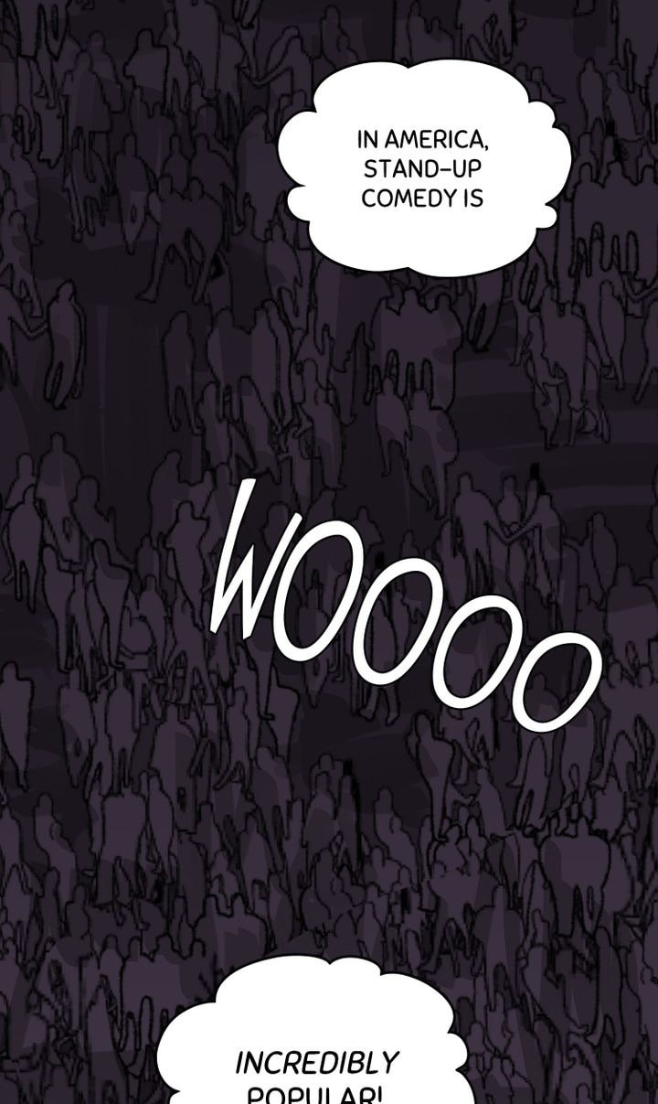 Read Stand Up! chapter 2 image 44 on Lezhin