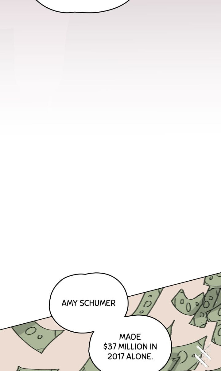 Read Stand Up! chapter 2 image 48 on Lezhin