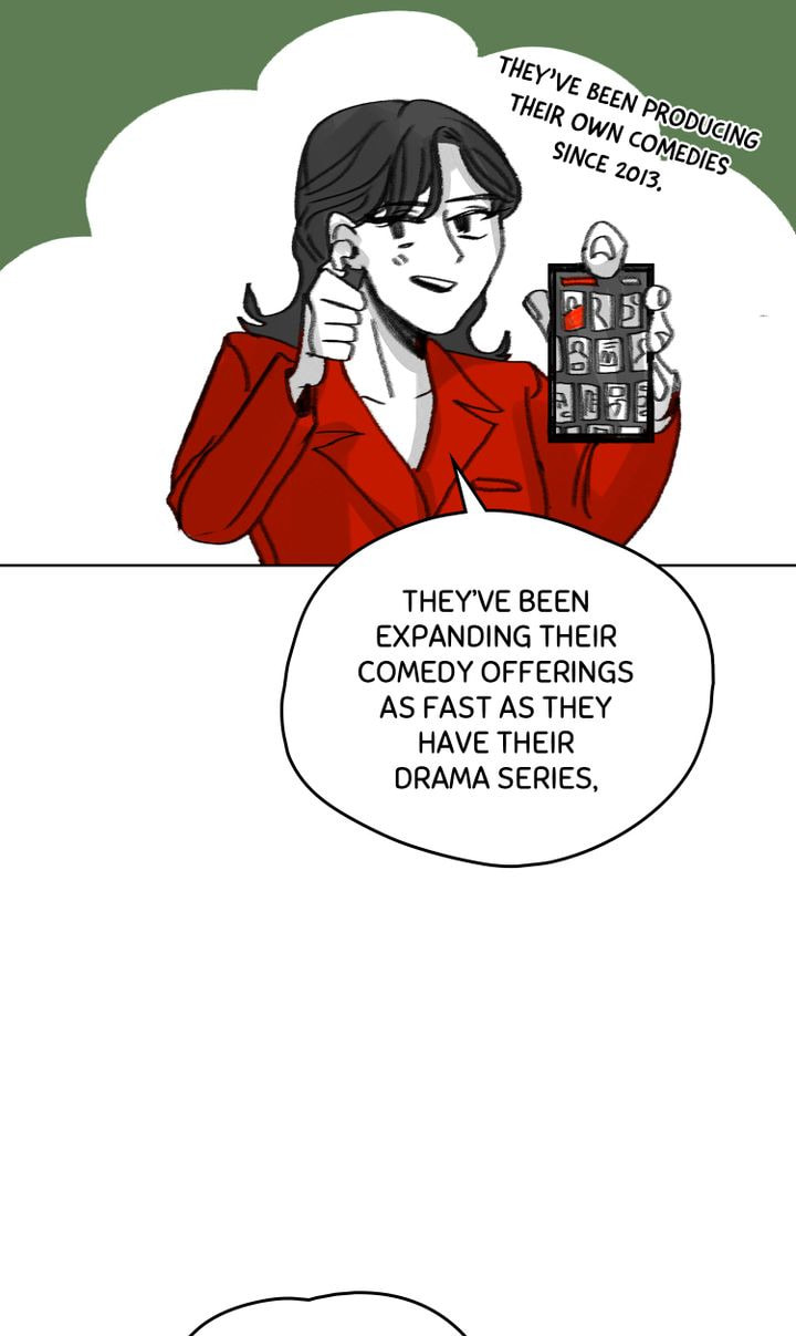 Read Stand Up! chapter 2 image 52 on Lezhin