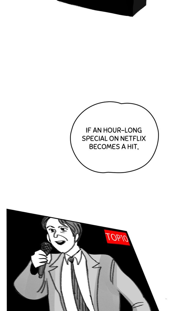 Read Stand Up! chapter 2 image 54 on Lezhin