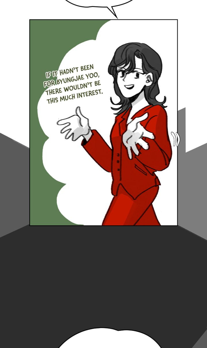 Read Stand Up! chapter 2 image 58 on Lezhin