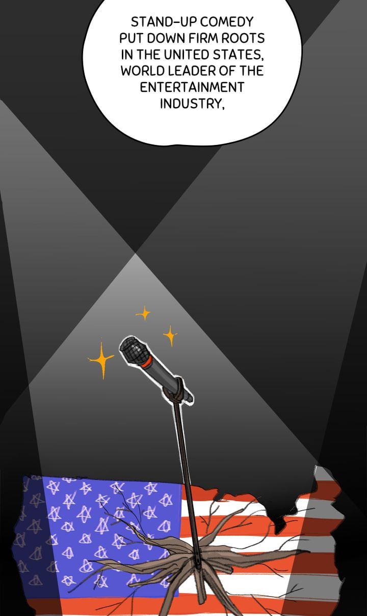 Read Stand Up! chapter 2 image 59 on Lezhin