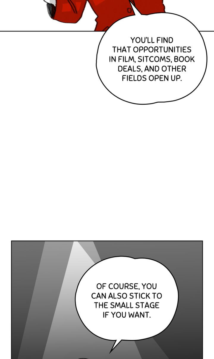 Read Stand Up! chapter 2 image 63 on Lezhin