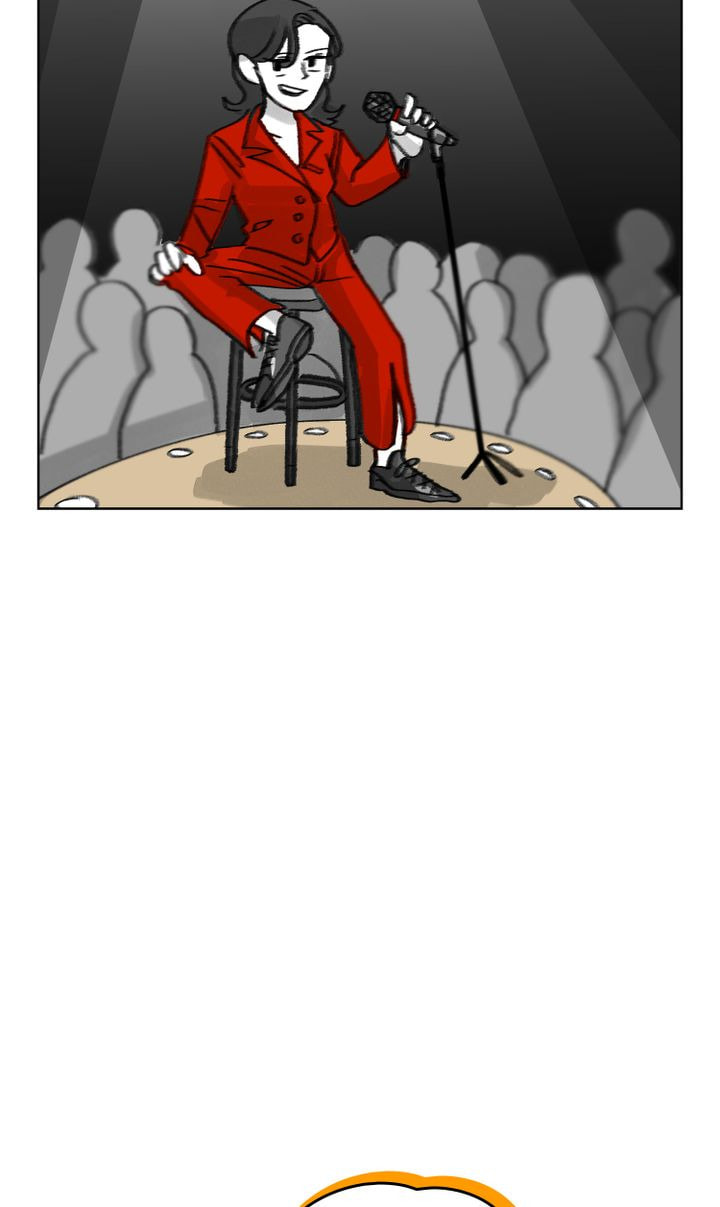 Read Stand Up! chapter 2 image 64 on Lezhin