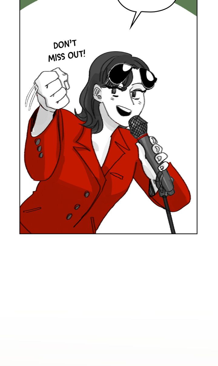 Read Stand Up! chapter 2 image 68 on Lezhin