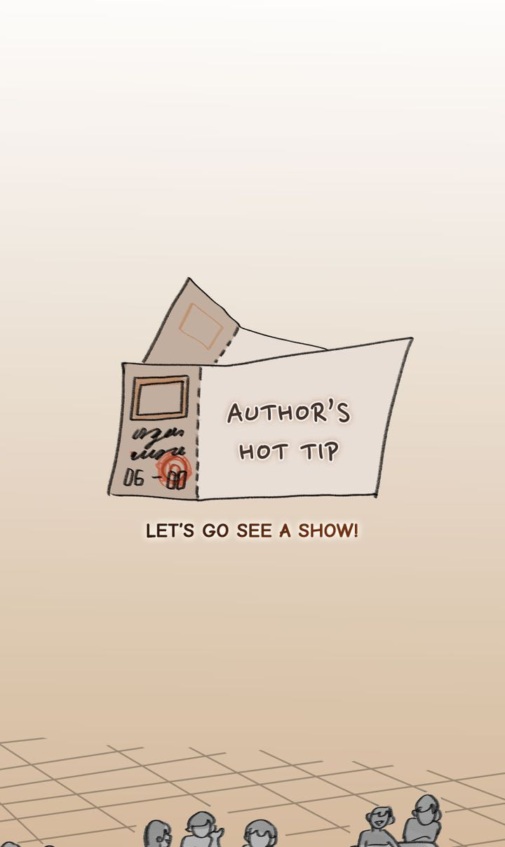 Read Stand Up! chapter 2 image 69 on Lezhin