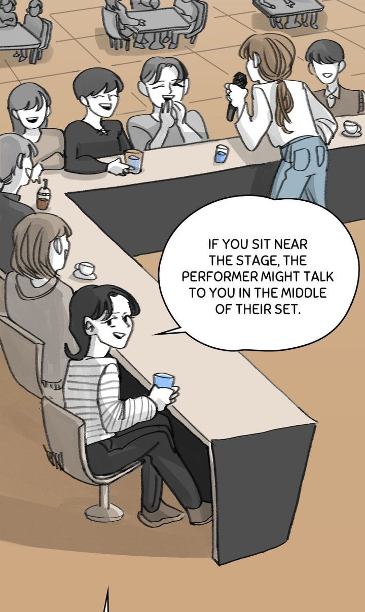 Read Stand Up! chapter 2 image 70 on Lezhin