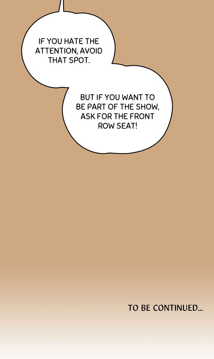 Read Stand Up! chapter 2 image 71 on Lezhin