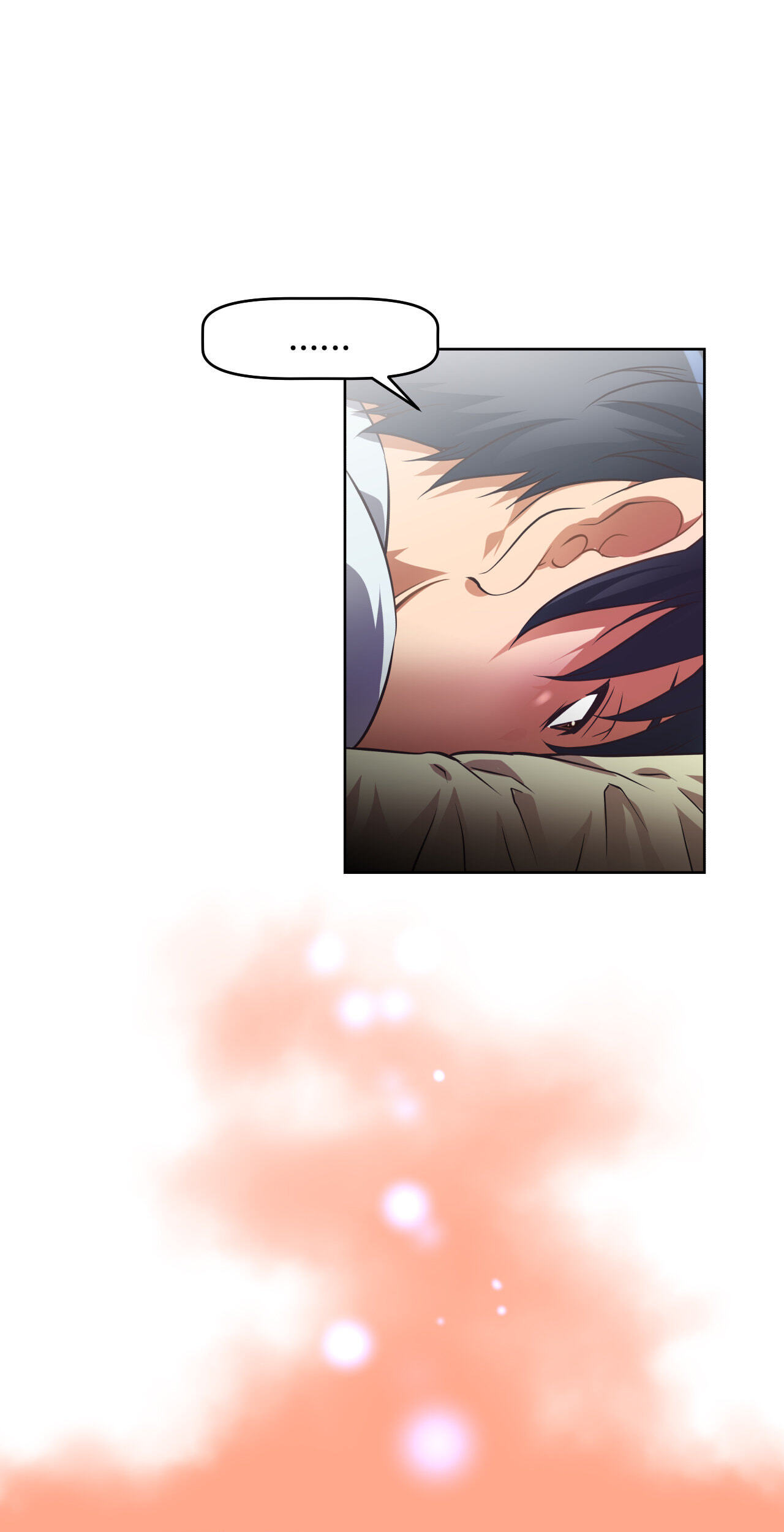 Read Stand Up! chapter 20 image 12 on Lezhin