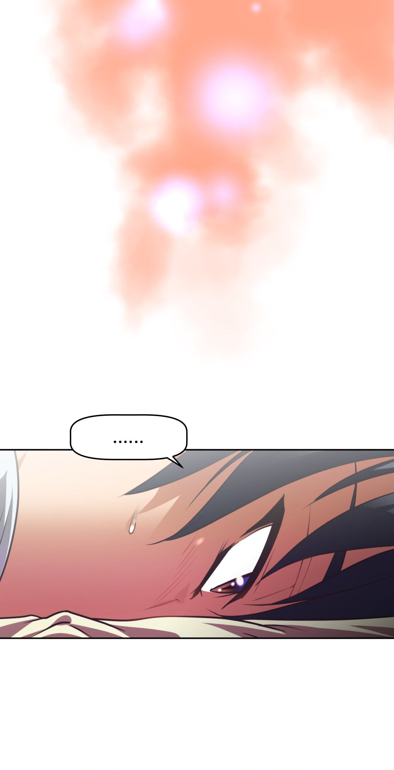 Read Stand Up! chapter 20 image 15 on Lezhin