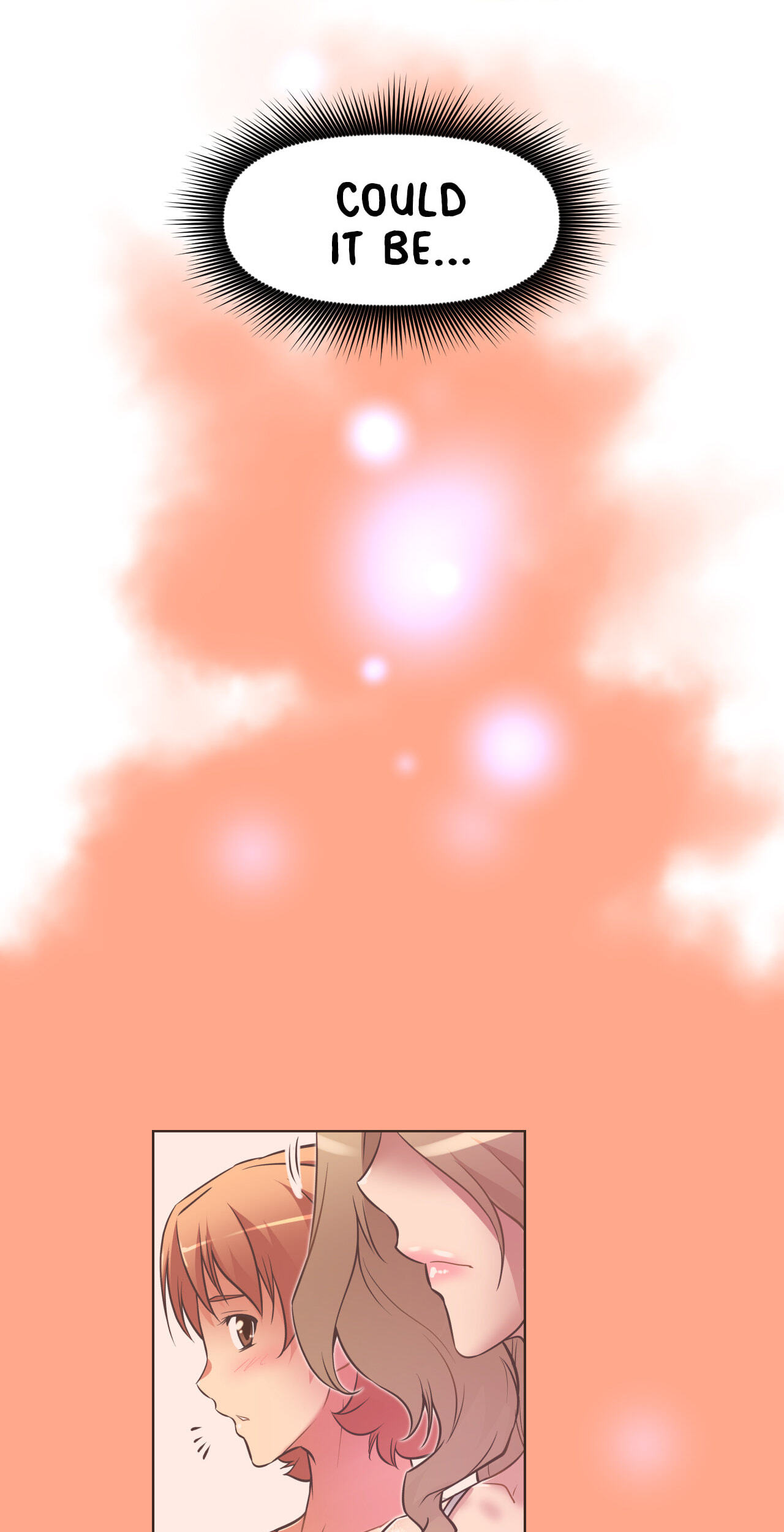 Read Stand Up! chapter 20 image 34 on Lezhin