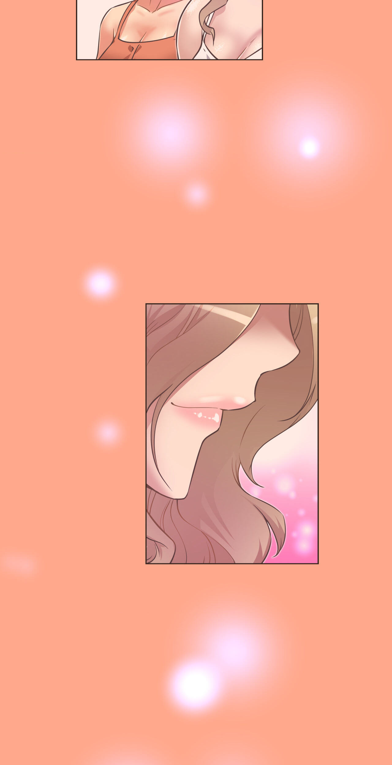 Read Stand Up! chapter 20 image 35 on Lezhin