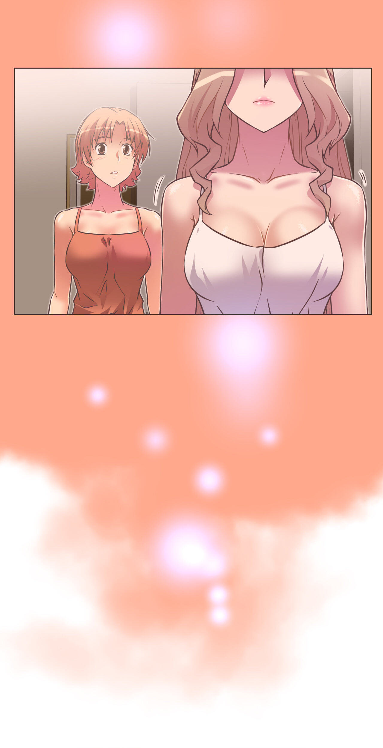 Read Stand Up! chapter 20 image 36 on Lezhin