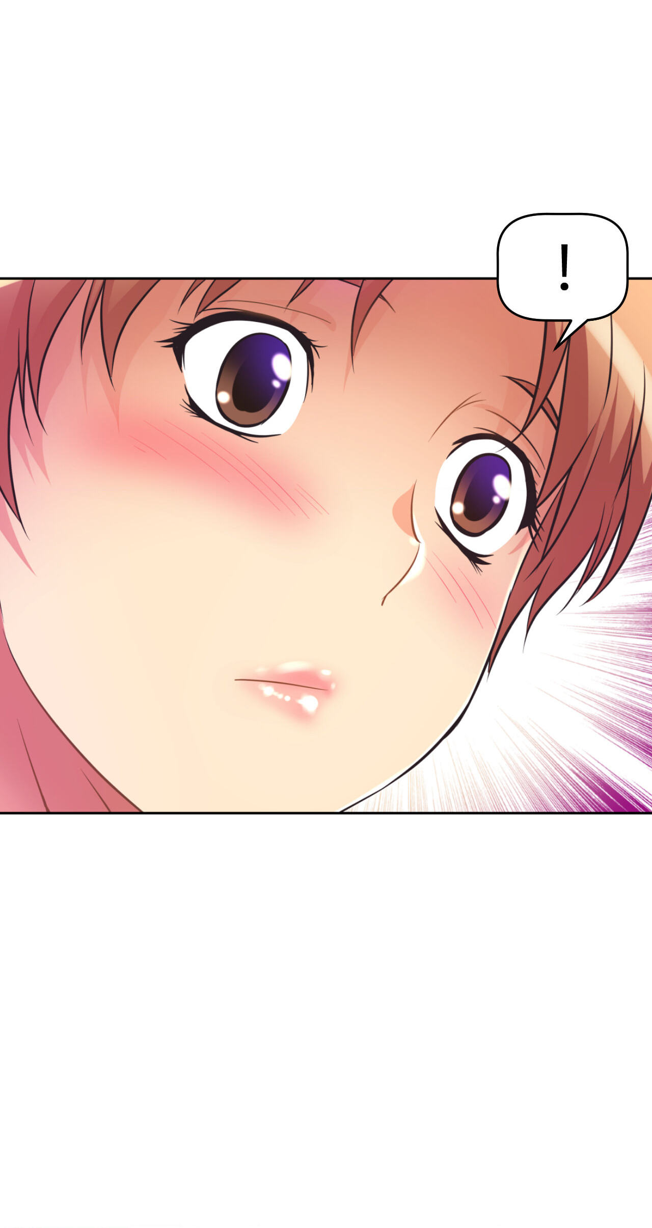 Read Stand Up! chapter 20 image 42 on Lezhin