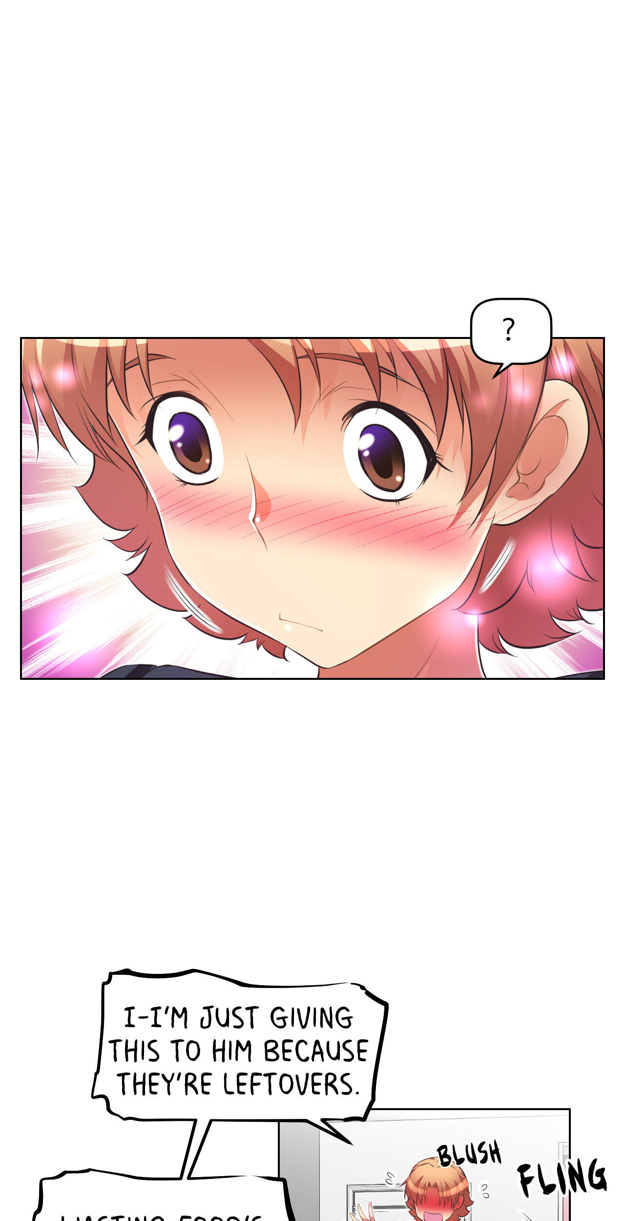Read Stand Up! chapter 20 image 51 on Lezhin