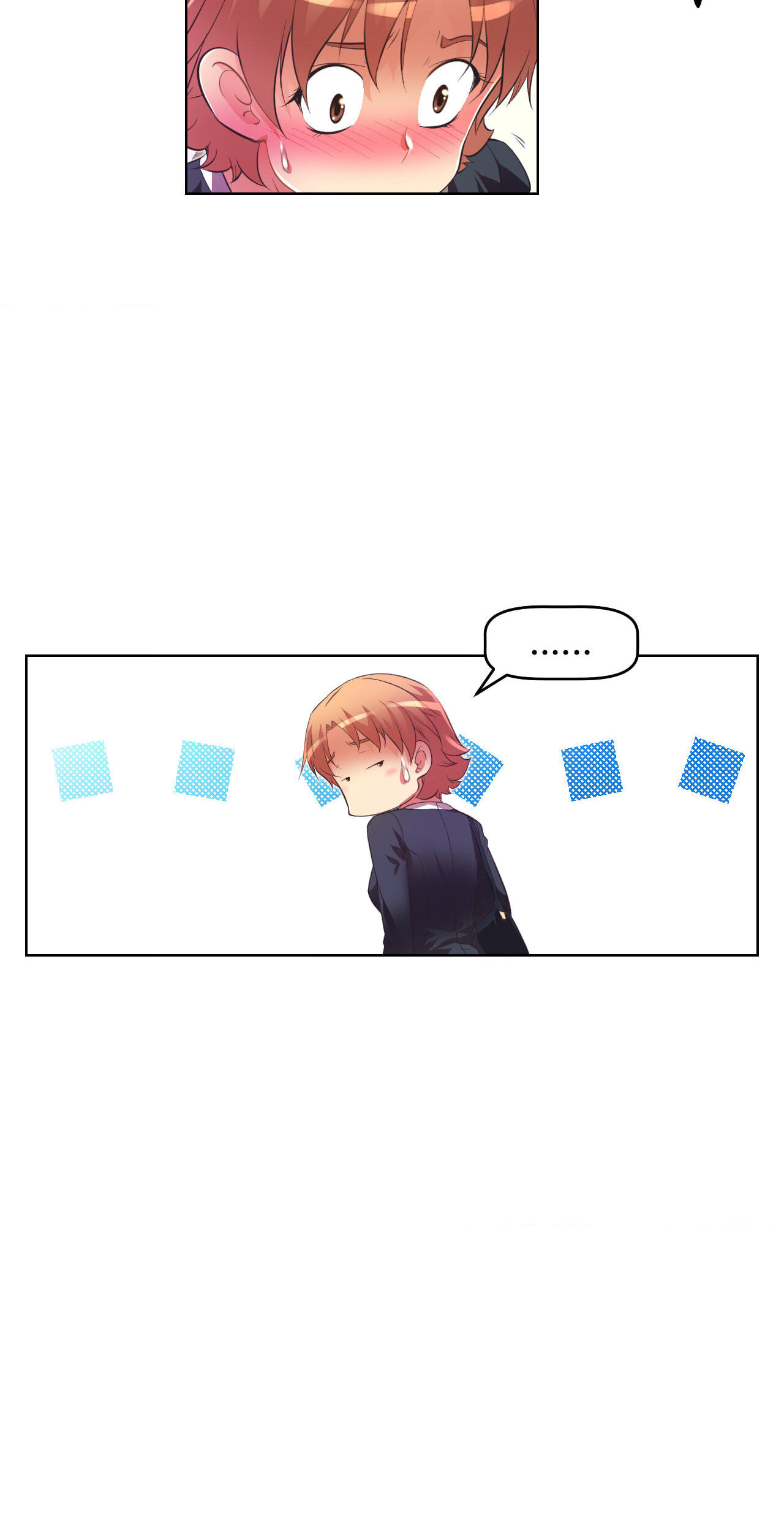 Read Stand Up! chapter 20 image 53 on Lezhin