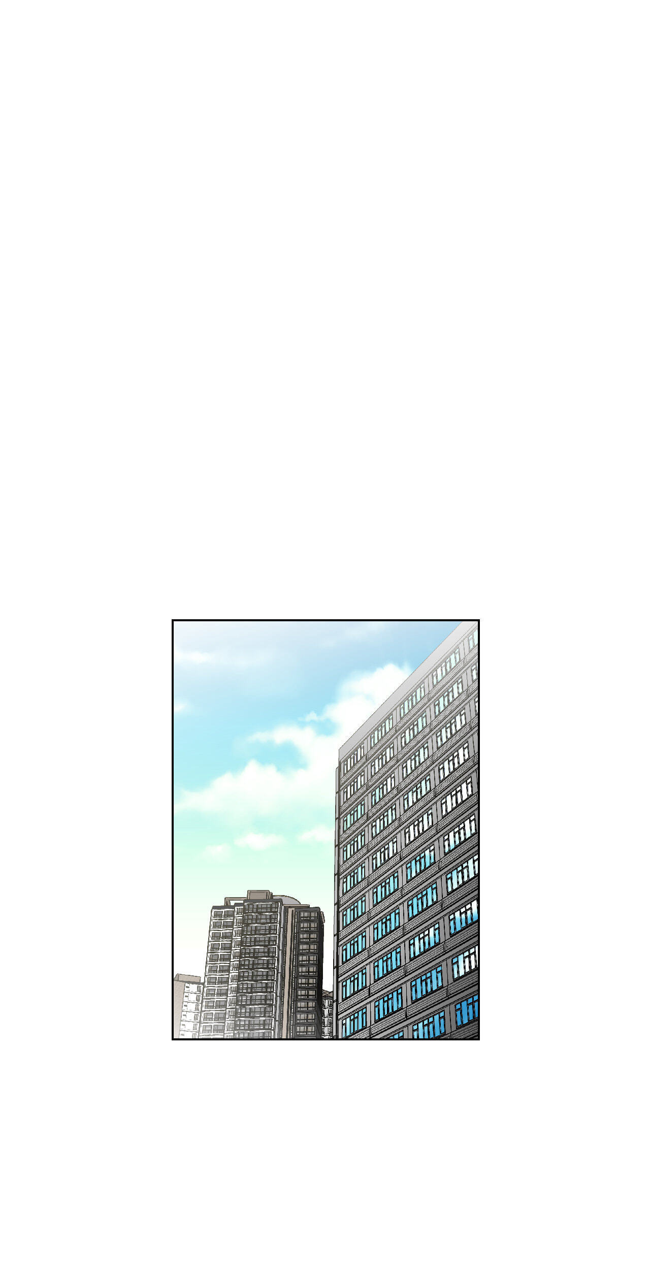 Read Stand Up! chapter 20 image 54 on Lezhin