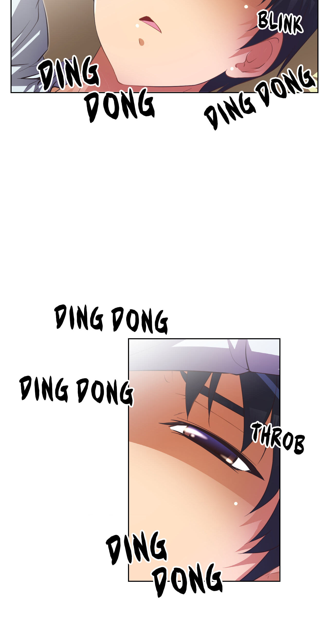 Read Stand Up! chapter 20 image 56 on Lezhin