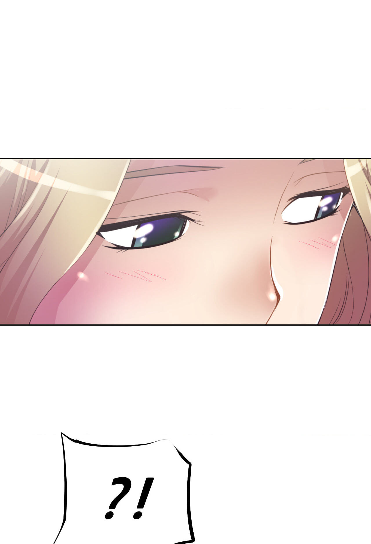 Read Stand Up! chapter 20 image 62 on Lezhin