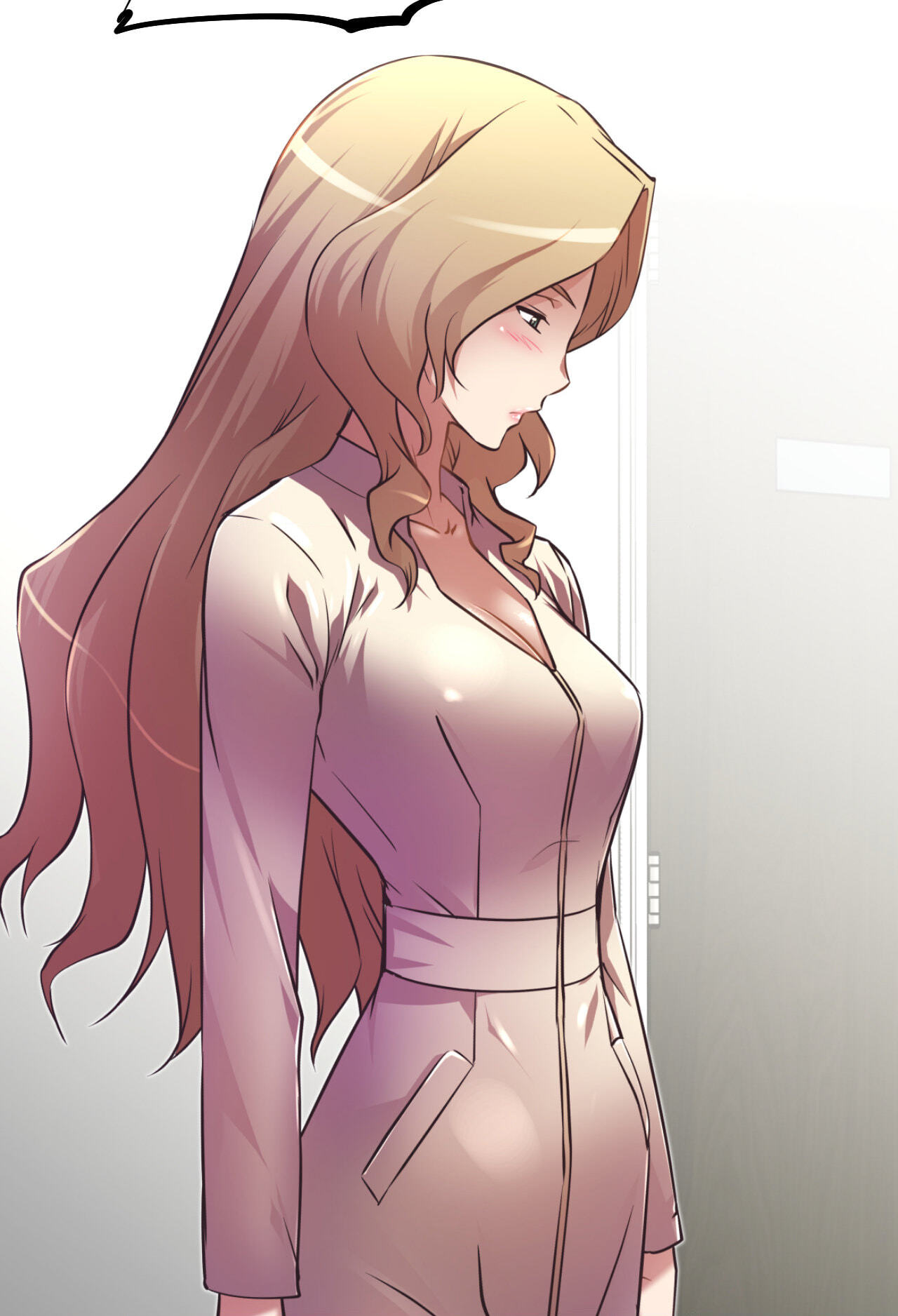 Read Stand Up! chapter 20 image 63 on Lezhin