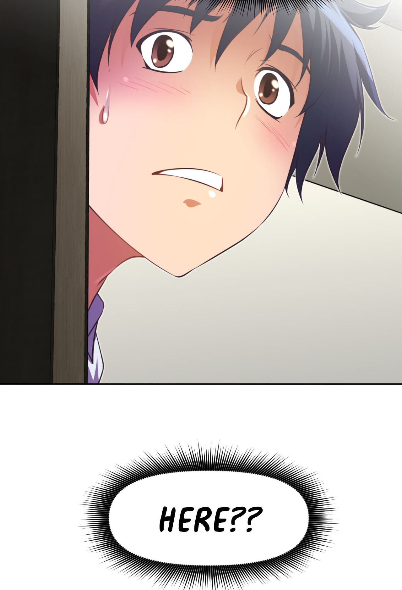 Read Stand Up! chapter 20 image 65 on Lezhin