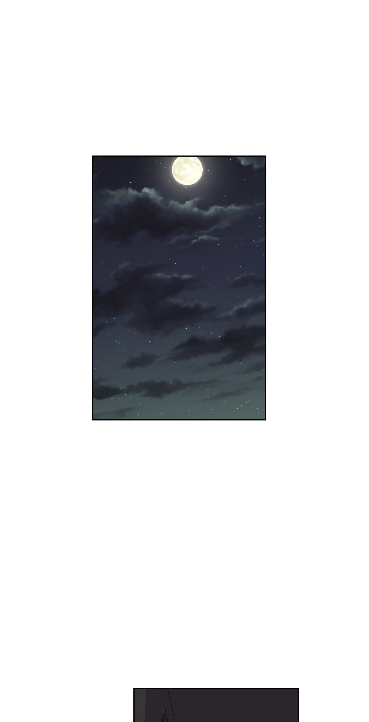 Read Stand Up! chapter 20 image 7 on Lezhin