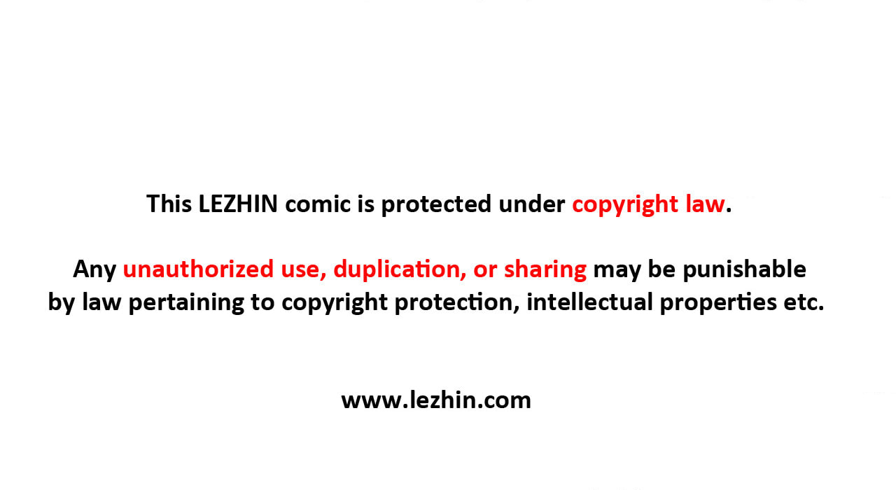 Read Stand Up! chapter 21 image 0 on Lezhin