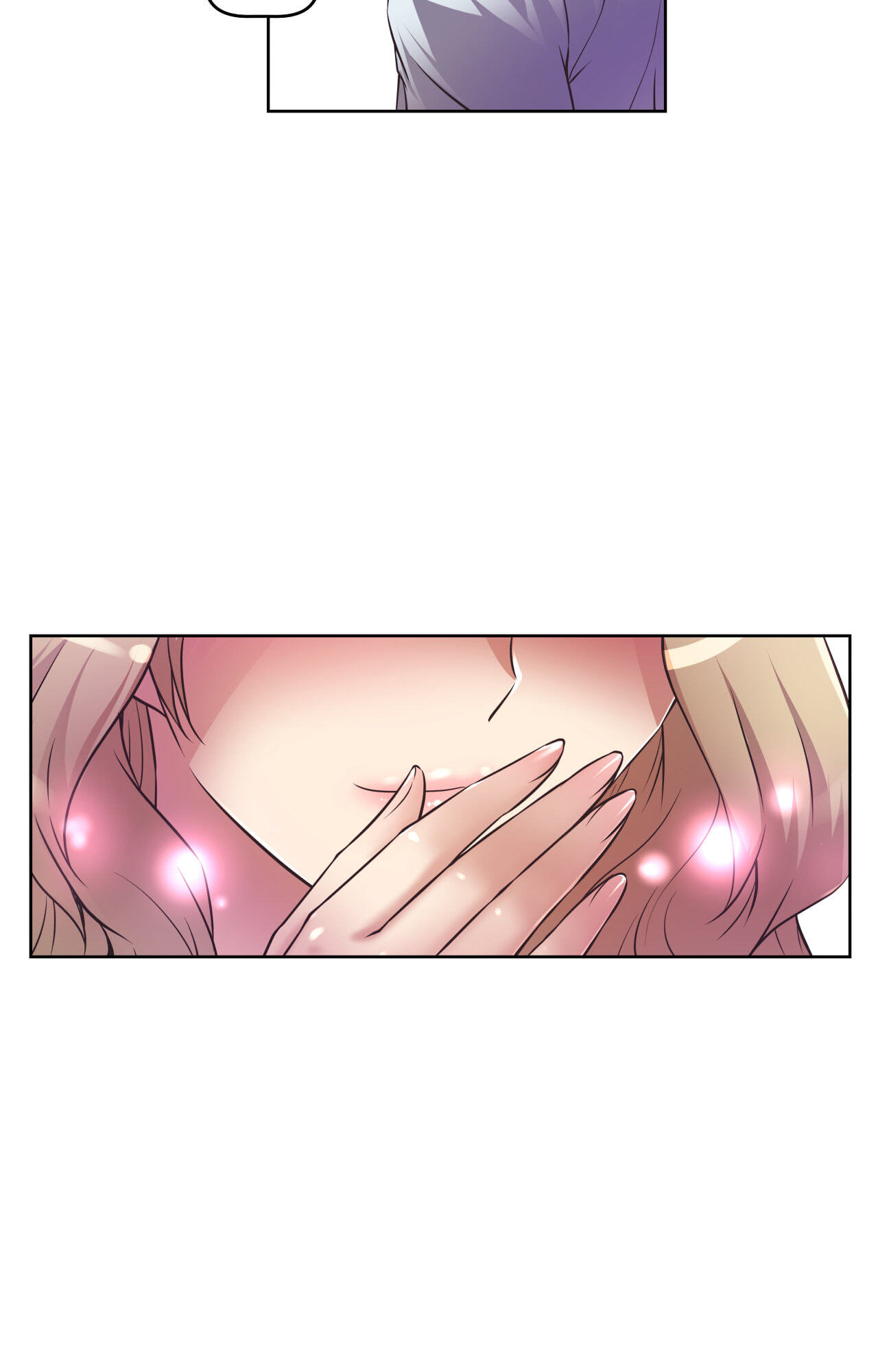 Read Stand Up! chapter 21 image 14 on Lezhin