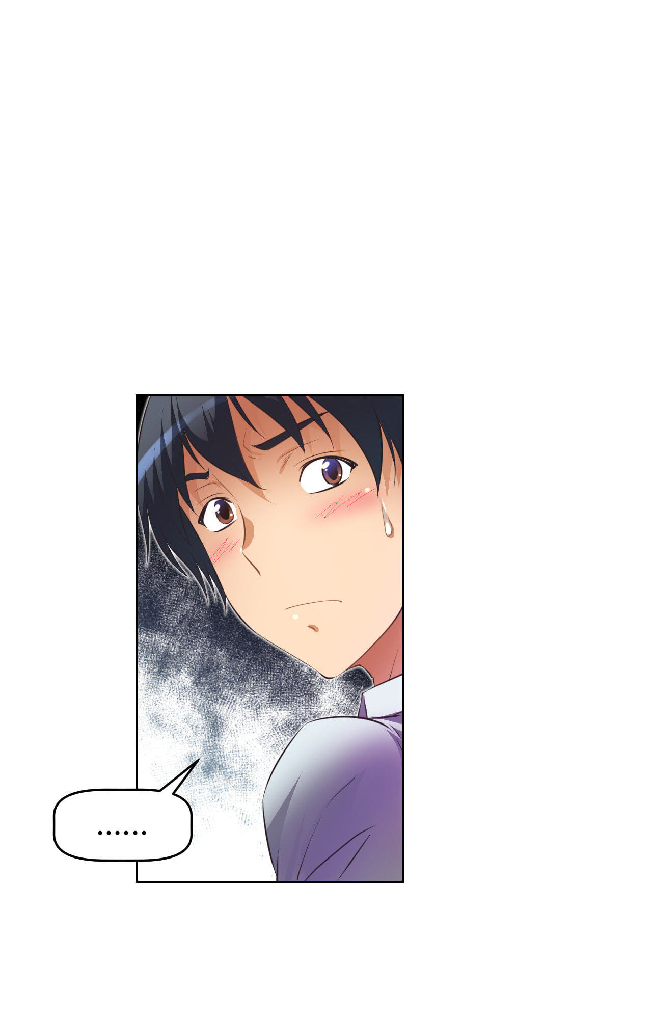 Read Stand Up! chapter 21 image 17 on Lezhin