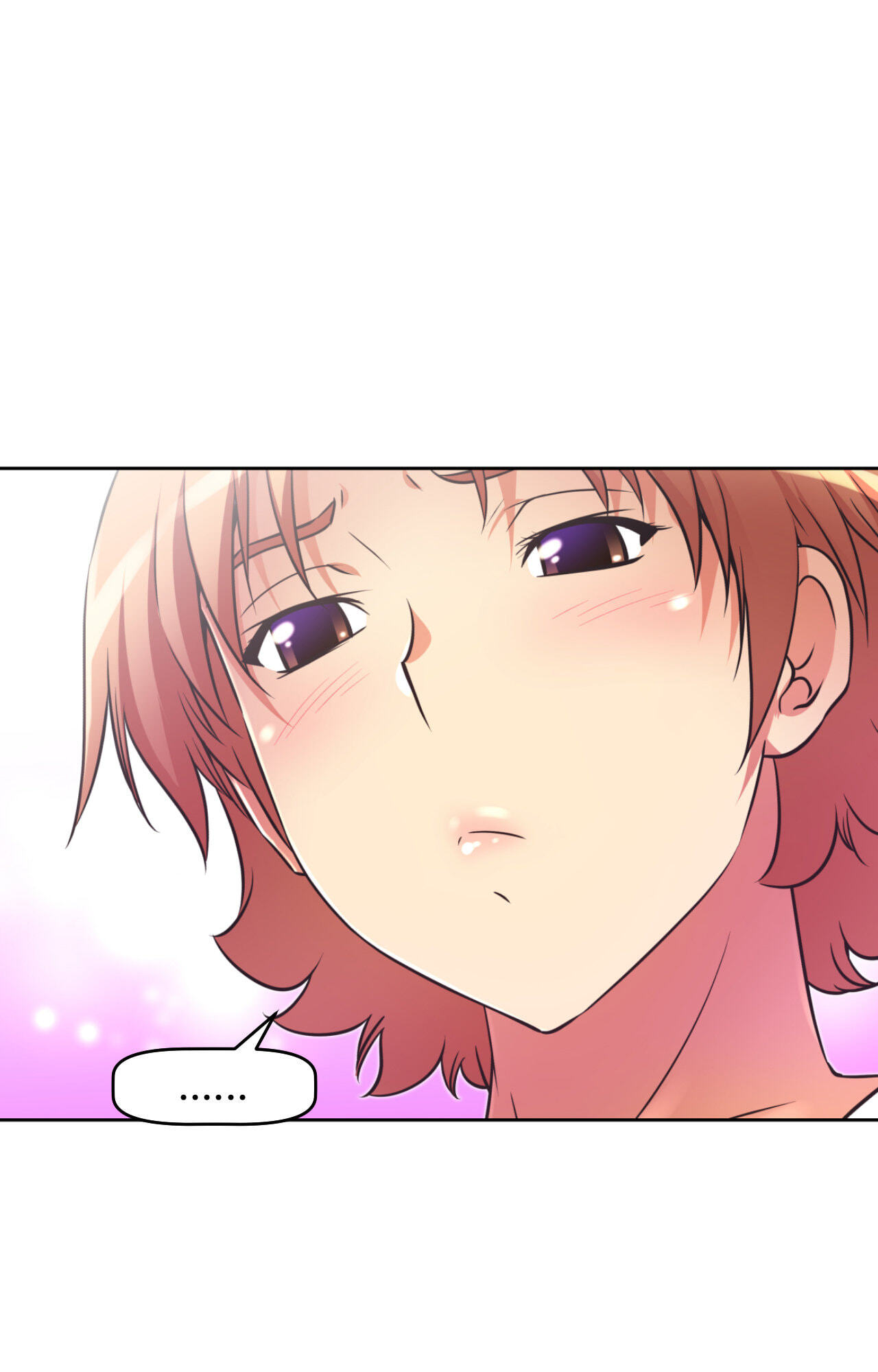 Read Stand Up! chapter 21 image 3 on Lezhin